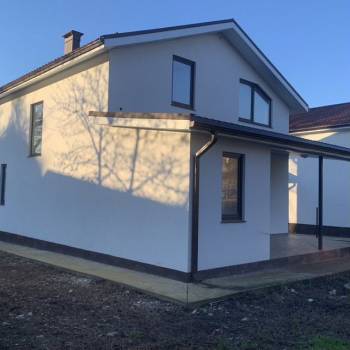 Продается Дом, 144 м²