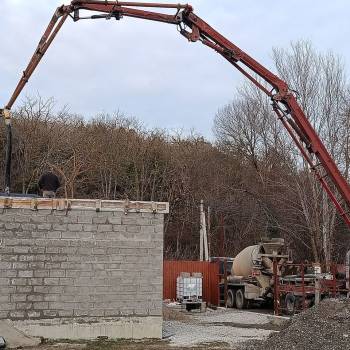 Продается Дом, 144 м²