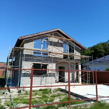 Продается Дом, 144 м²