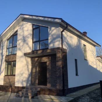 Продается Дом, 144 м²