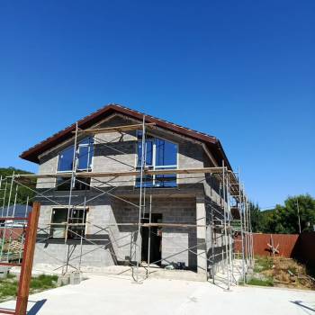 Продается Дом, 144 м²