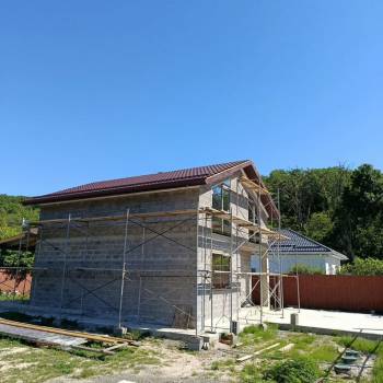 Продается Дом, 144 м²