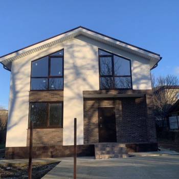 Продается Дом, 144 м²