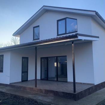 Продается Дом, 144 м²