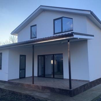 Продается Дом, 144 м²