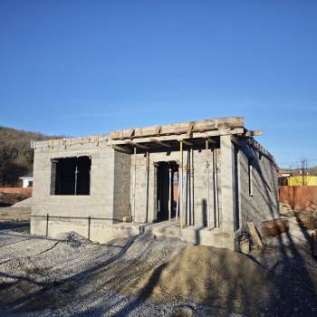 Продается Дом, 144 м²