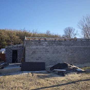 Продается Дом, 144 м²