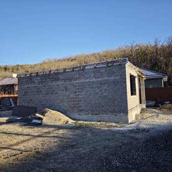 Продается Дом, 144 м²