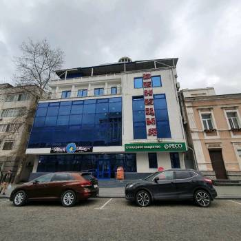 Сдается Нежилое помещение, 36 м²