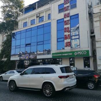 Сдается Нежилое помещение, 36 м²