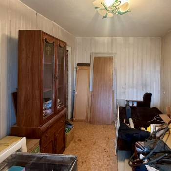 Продается 2-х комнатная квартира, 49 м²