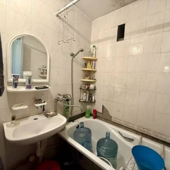Продается 2-х комнатная квартира, 49 м²