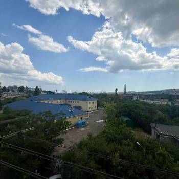Продается 2-х комнатная квартира, 49 м²