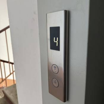 Продается 2-х комнатная квартира, 49 м²