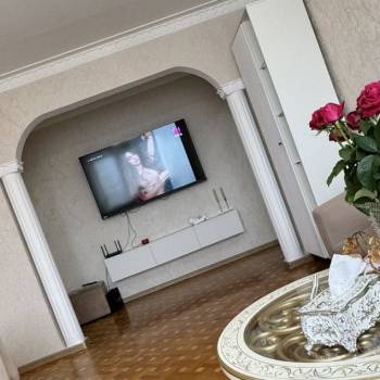 Продается Многокомнатная квартира, 92 м²