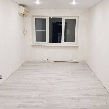 Продается 3-х комнатная квартира, 60 м²