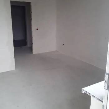 Продается 1-комнатная квартира, 26 м²