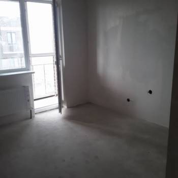 Продается 1-комнатная квартира, 26 м²