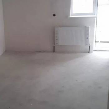 Продается 1-комнатная квартира, 26 м²