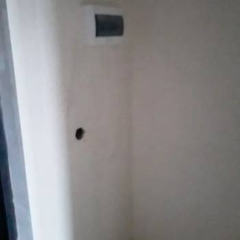 Продается 1-комнатная квартира, 26 м²