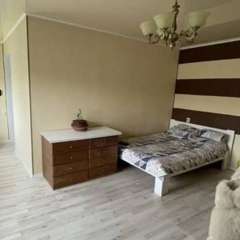 Продается Дом, 110 м²