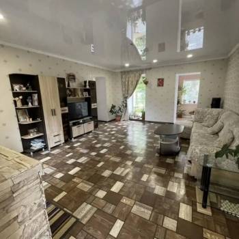 Продается Дом, 110 м²