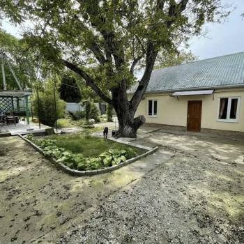 Продается Дом, 110 м²