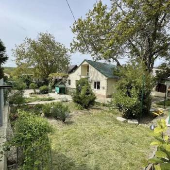 Продается Дом, 110 м²