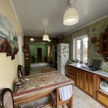 Продается Дом, 110 м²