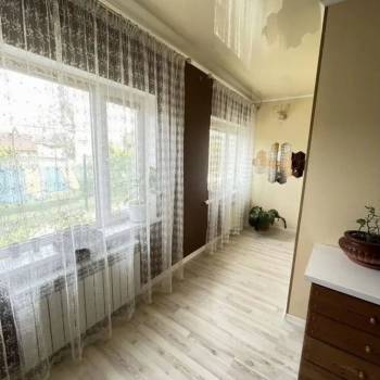 Продается Дом, 110 м²