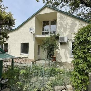 Продается Дом, 110 м²
