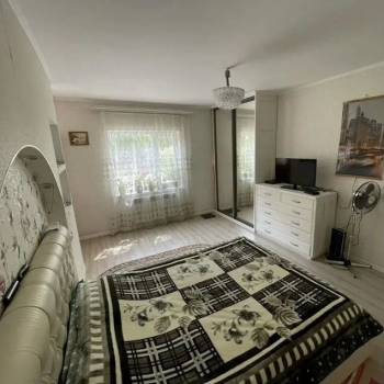 Продается Дом, 110 м²