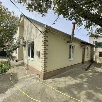 Продается Дом, 110 м²