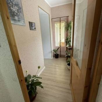 Продается Дом, 110 м²