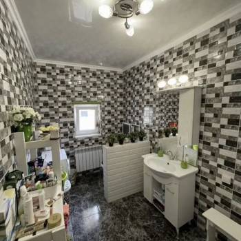 Продается Дом, 110 м²