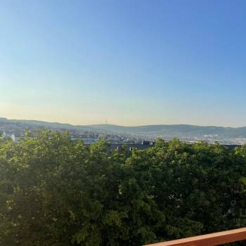 Сдается 1-комнатная квартира, 21,7 м²