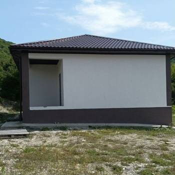 Продается Дом, 81 м²