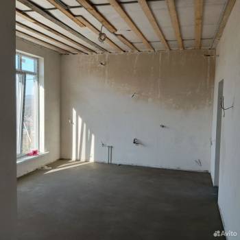 Продается Дом, 81 м²