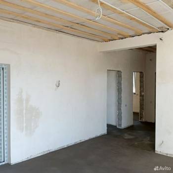 Продается Дом, 81 м²