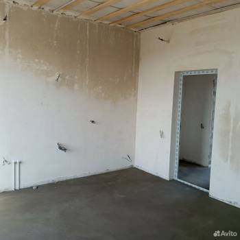 Продается Дом, 81 м²