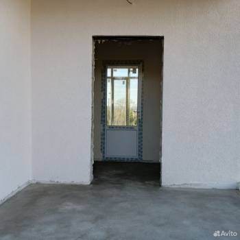 Продается Дом, 81 м²