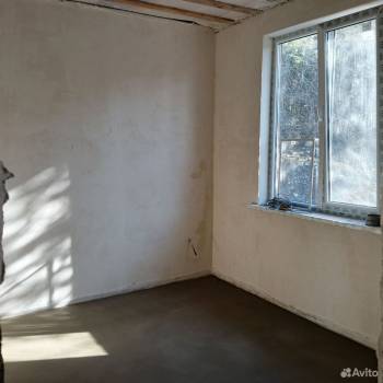 Продается Дом, 81 м²