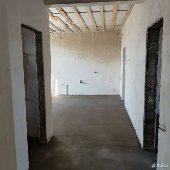 Продается Дом, 81 м²