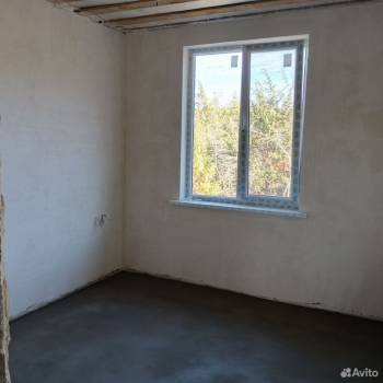 Продается Дом, 81 м²