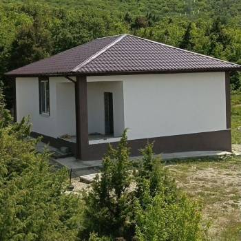 Продается Дом, 81 м²