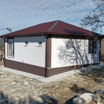 Продается Дом, 81 м²
