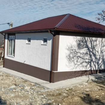 Продается Дом, 81 м²