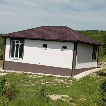 Продается Дом, 81 м²