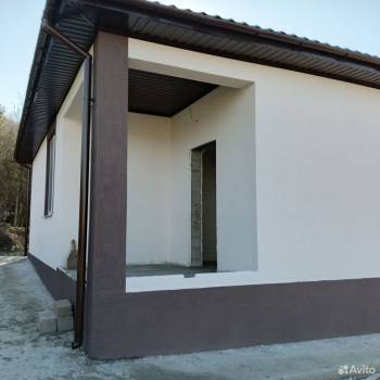 Продается Дом, 81 м²