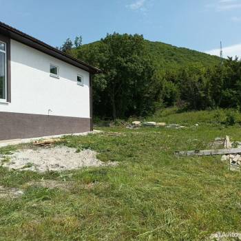 Продается Дом, 81 м²